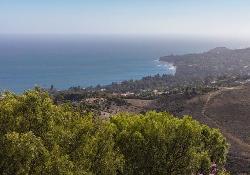 malibu-pacifica-50852