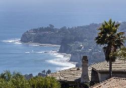 malibu-pacifica-50853