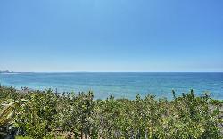 malibu-village-37525