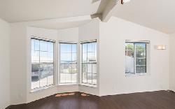 malibu-village-37527