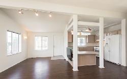 malibu-village-37529