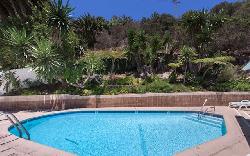 malibu-village-37535