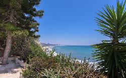 malibu-village-37536