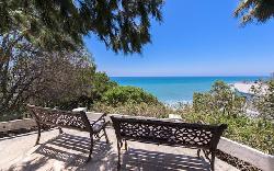 malibu-village-37537