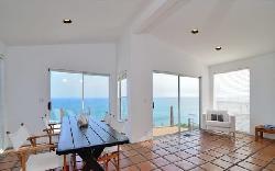 malibu-village-37540