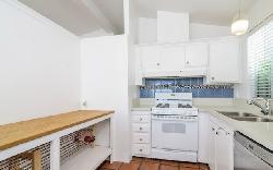 malibu-village-37541