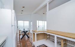 malibu-village-37542