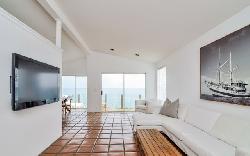 malibu-village-37544