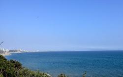 malibu-village-37546