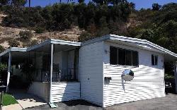 malibu-village-37547