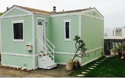 malibu-village-37548
