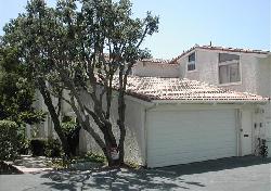malibu-villas-4344