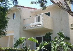 malibu-villas-4345