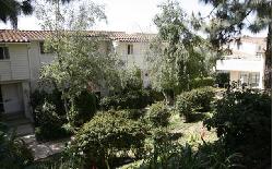 malibu-villas-4346