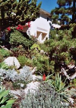 malibu-villas-4347
