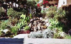 malibu-villas-4348