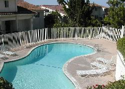 malibu-villas-4350