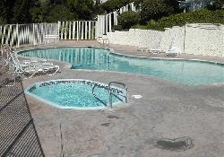 malibu-villas-4351