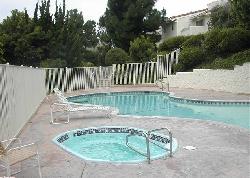 malibu-villas-4352
