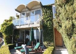 malibu-west-pacifica-8303