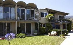 malibu-west-pacifica-8304