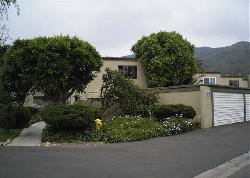 malibu-west-pacifica-8305