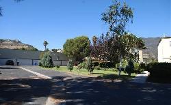 malibu-west-pacifica-8306