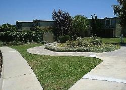 malibu-west-pacifica-8307