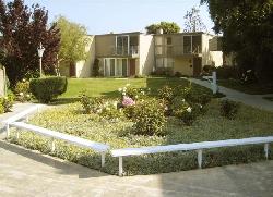 malibu-west-pacifica-8308