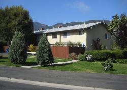 malibu-west-pacifica-8309