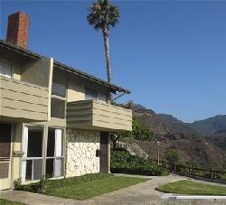 malibu-west-pacifica-8310