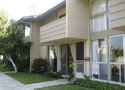 malibu-west-pacifica-8312