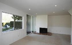 malibu-west-pacifica-8313