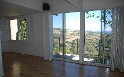 malibu-west-pacifica-8314