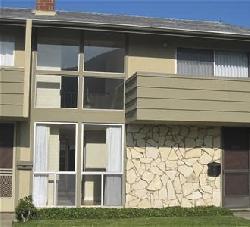 malibu-west-pacifica-8316