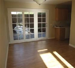 malibu-west-pacifica-8317