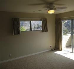 malibu-west-pacifica-8318