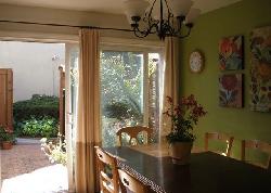 malibu-west-pacifica-8319