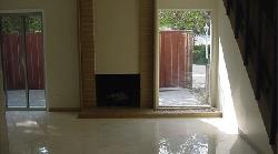 malibu-west-pacifica-8320
