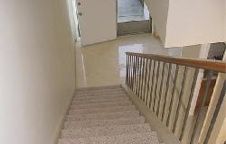 malibu-west-pacifica-8322