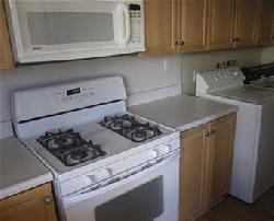malibu-west-pacifica-8323