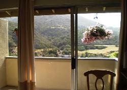 malibu-west-pacifica-8324