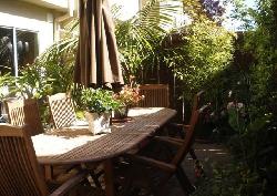 malibu-west-pacifica-8325
