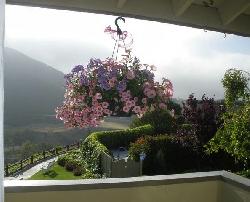 malibu-west-pacifica-8326