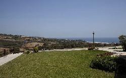 malibu-west-pacifica-8327