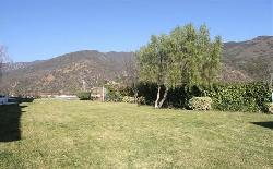 malibu-west-pacifica-8328