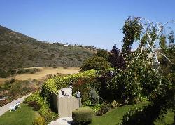 malibu-west-pacifica-8329