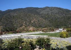 malibu-west-pacifica-8330