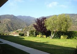 malibu-west-pacifica-8331