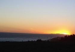 malibu-west-pacifica-8332